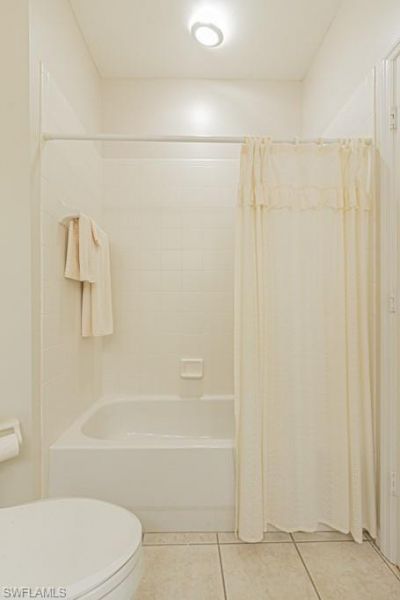 5937 Sand Wedge Ln, Unit 1503, Naples, FL 34110 Photo