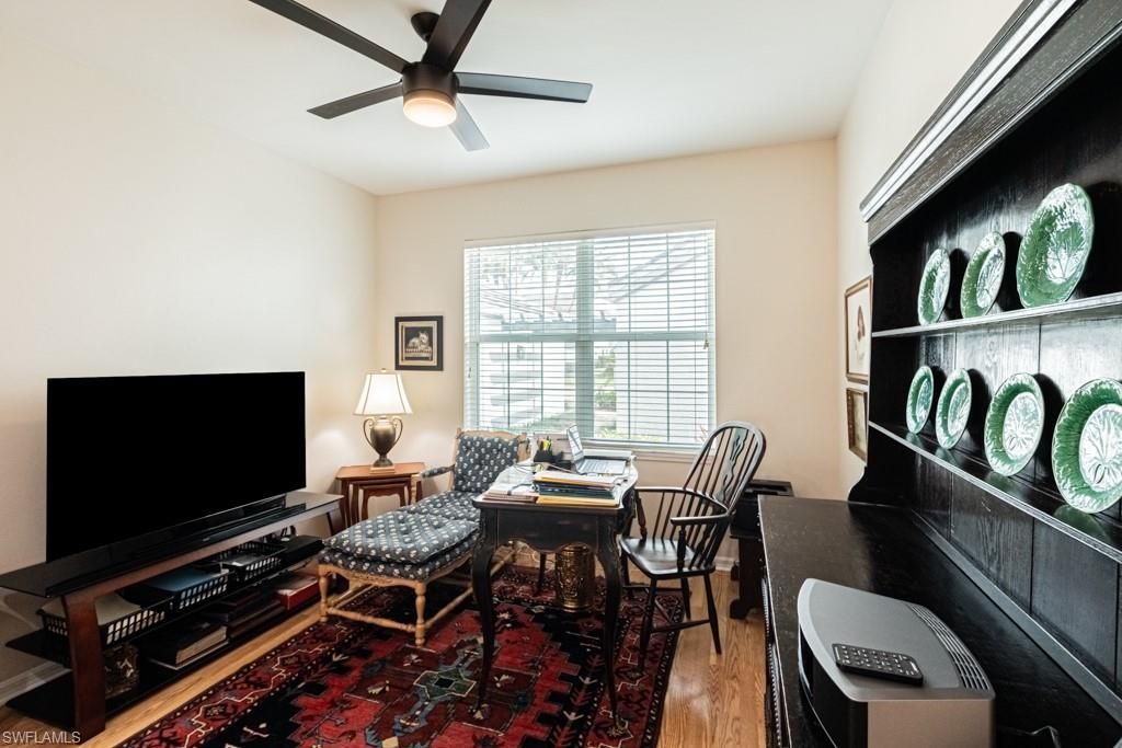 5937 Sand Wedge Ln, Unit 1503, Naples, FL 34110 Photo