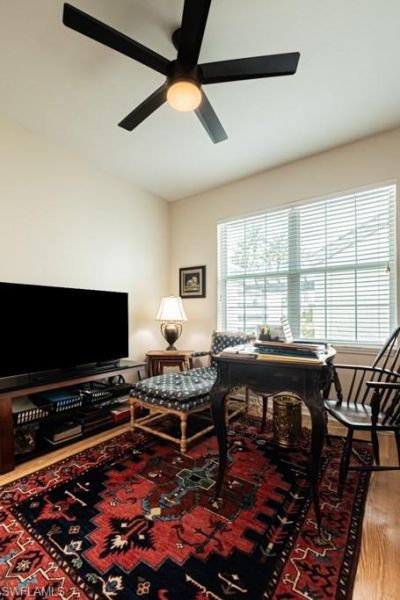 5937 Sand Wedge Ln, Unit 1503, Naples, FL 34110 Photo