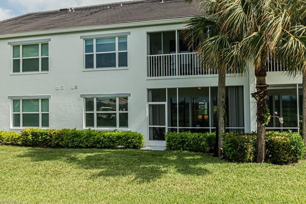 5937 Sand Wedge Ln, Unit 1503, Naples, FL 34110 Photo