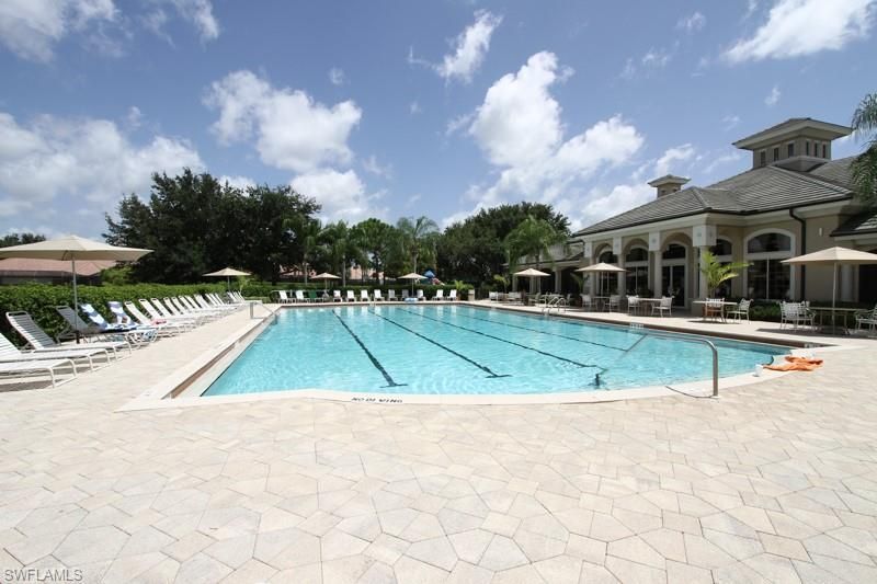 5937 Sand Wedge Ln, Unit 1503, Naples, FL 34110 Photo