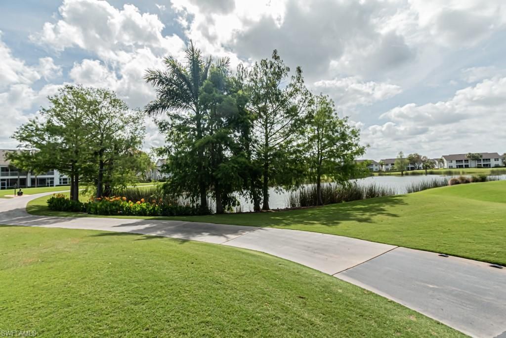 5937 Sand Wedge Ln, Unit 1503, Naples, FL 34110 Photo