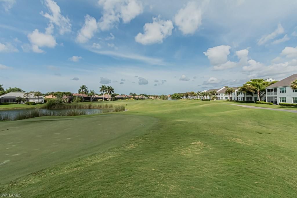 5937 Sand Wedge Ln, Unit 1503, Naples, FL 34110 Photo