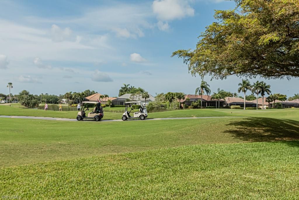 5937 Sand Wedge Ln, Unit 1503, Naples, FL 34110 Photo
