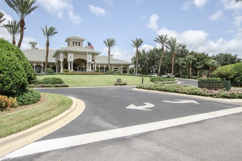 5937 Sand Wedge Ln, Unit 1503, Naples, FL 34110 Photo