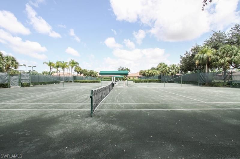 5937 Sand Wedge Ln, Unit 1503, Naples, FL 34110 Photo