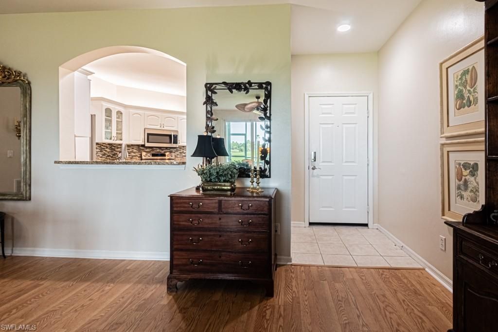 5937 Sand Wedge Ln, Unit 1503, Naples, FL 34110 Photo