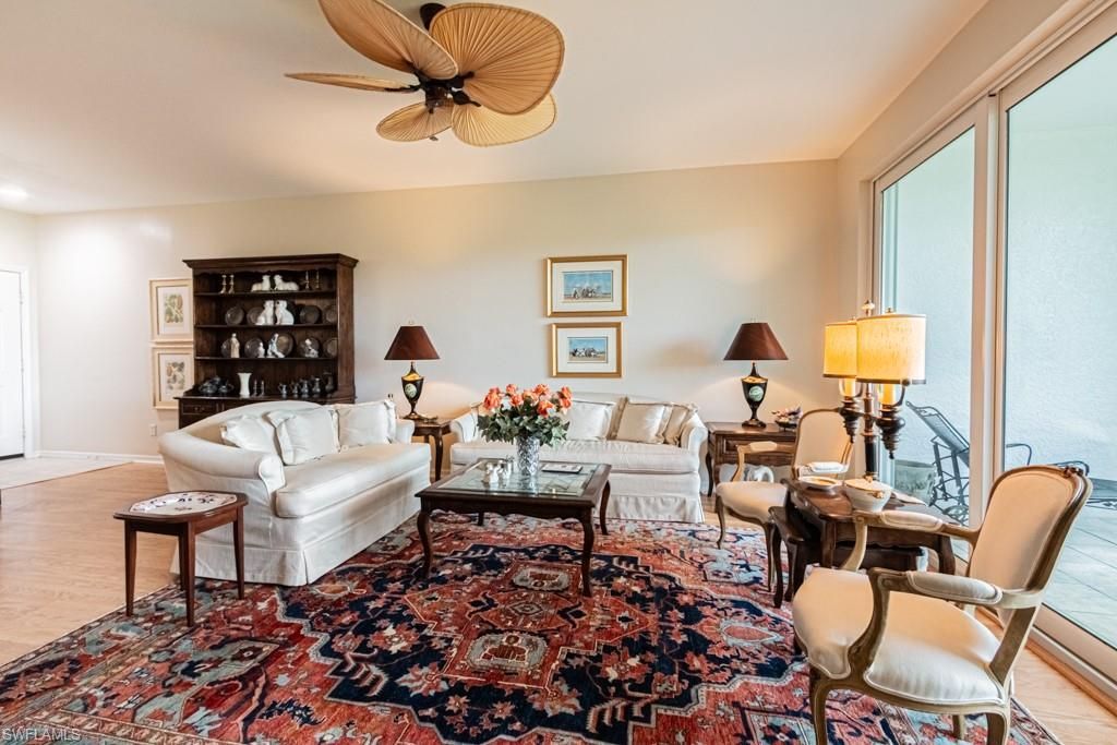 5937 Sand Wedge Ln, Unit 1503, Naples, FL 34110 Photo