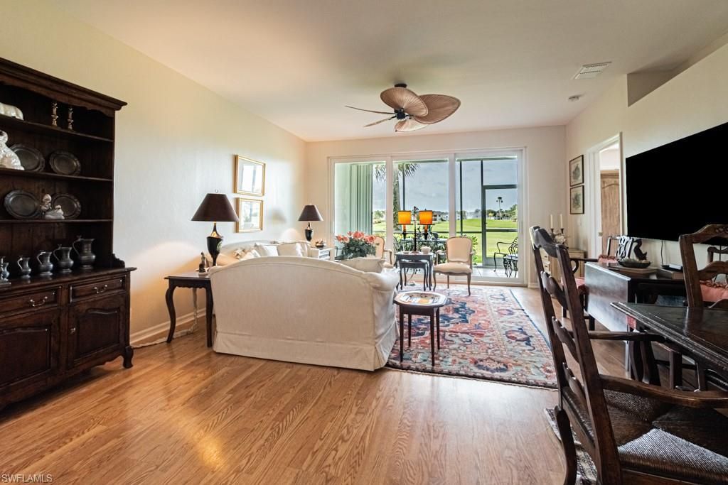 5937 Sand Wedge Ln, Unit 1503, Naples, FL 34110 Photo