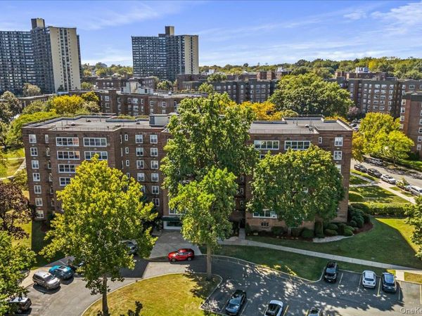 211-10 18th Avenue, Unit 5J, Bayside, NY 11360