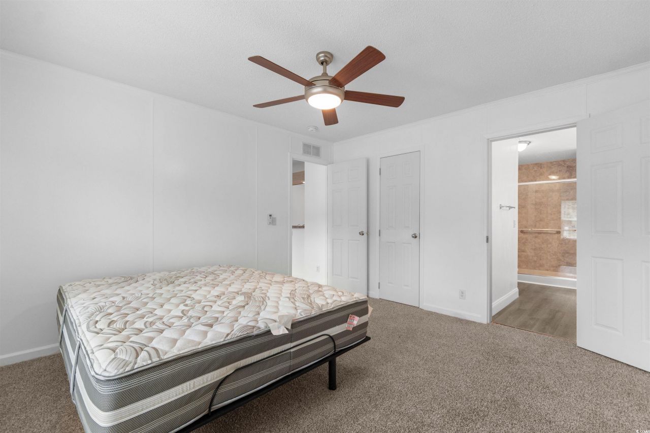 1040 Palm Dr. Photo 13