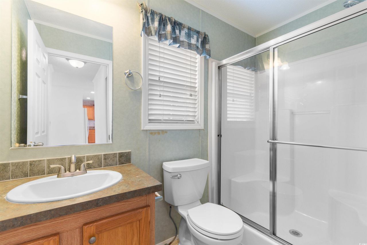 1040 Palm Dr. Photo 18