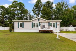 1040 Palm Dr. photo 4