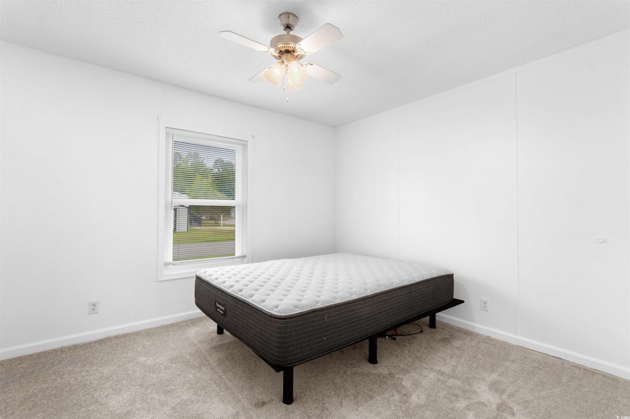 1040 Palm Dr. Photo 20