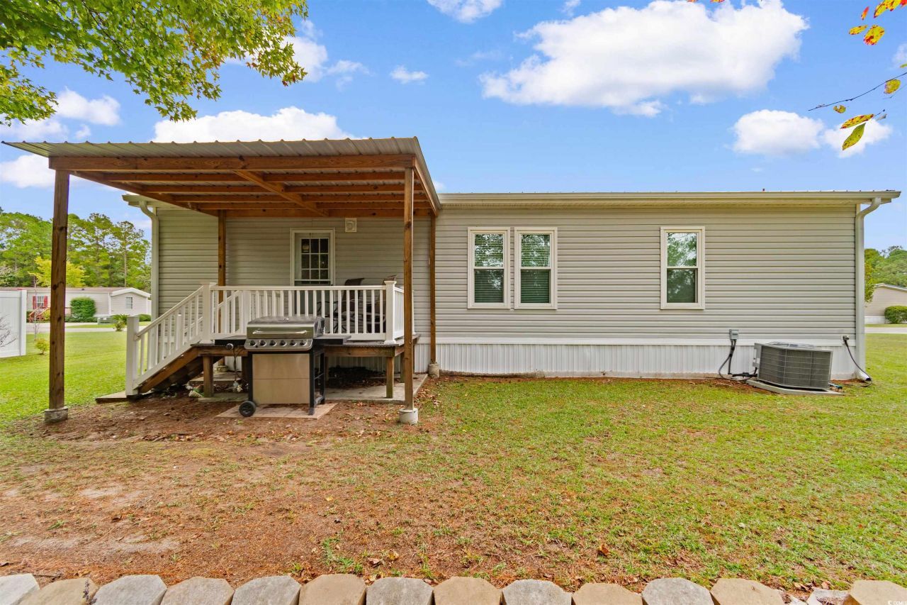 1040 Palm Dr. Photo 24