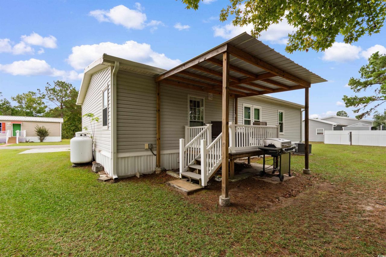 1040 Palm Dr. Photo 25