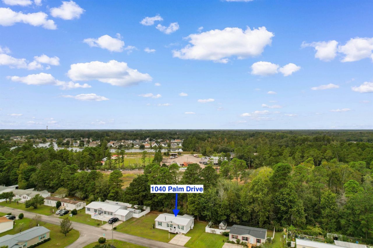 1040 Palm Dr. Photo 26