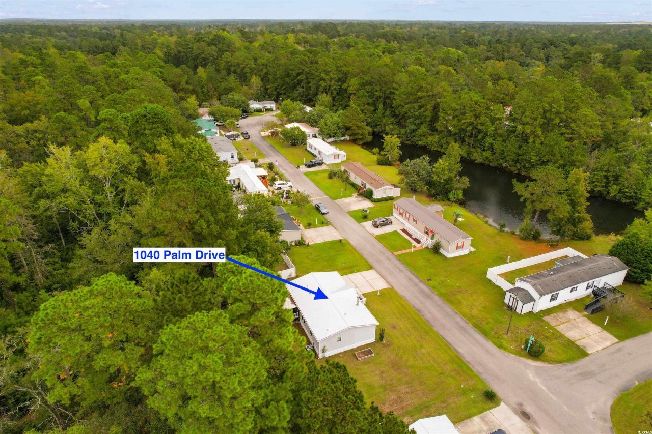 1040 Palm Dr. Photo 28