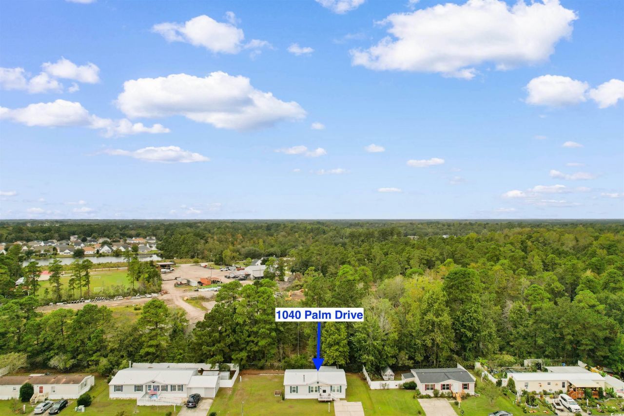 1040 Palm Dr. Photo 29