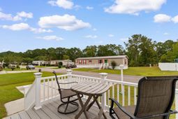 1040 Palm Dr. photo 4