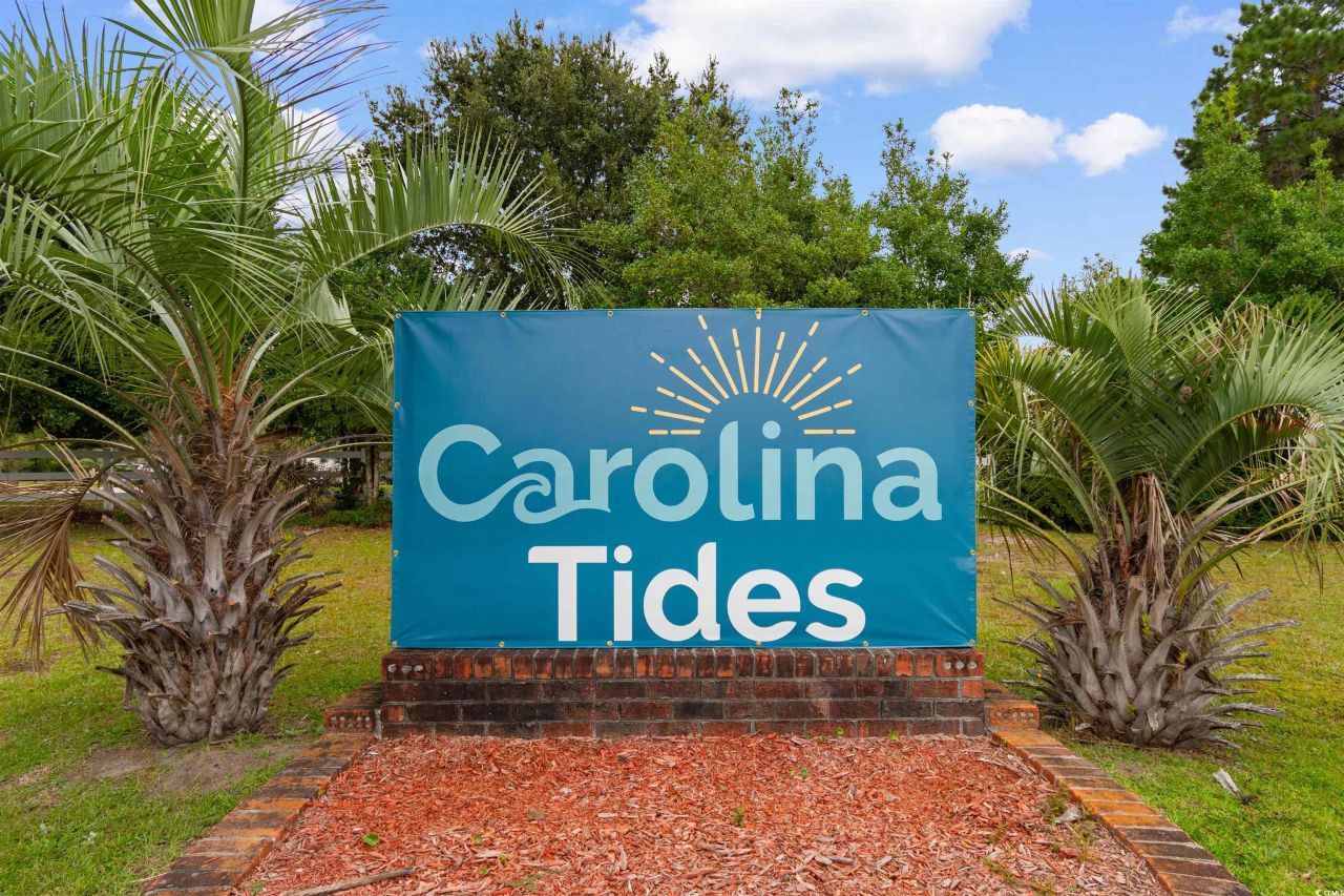 1040 Palm Dr. Photo 30