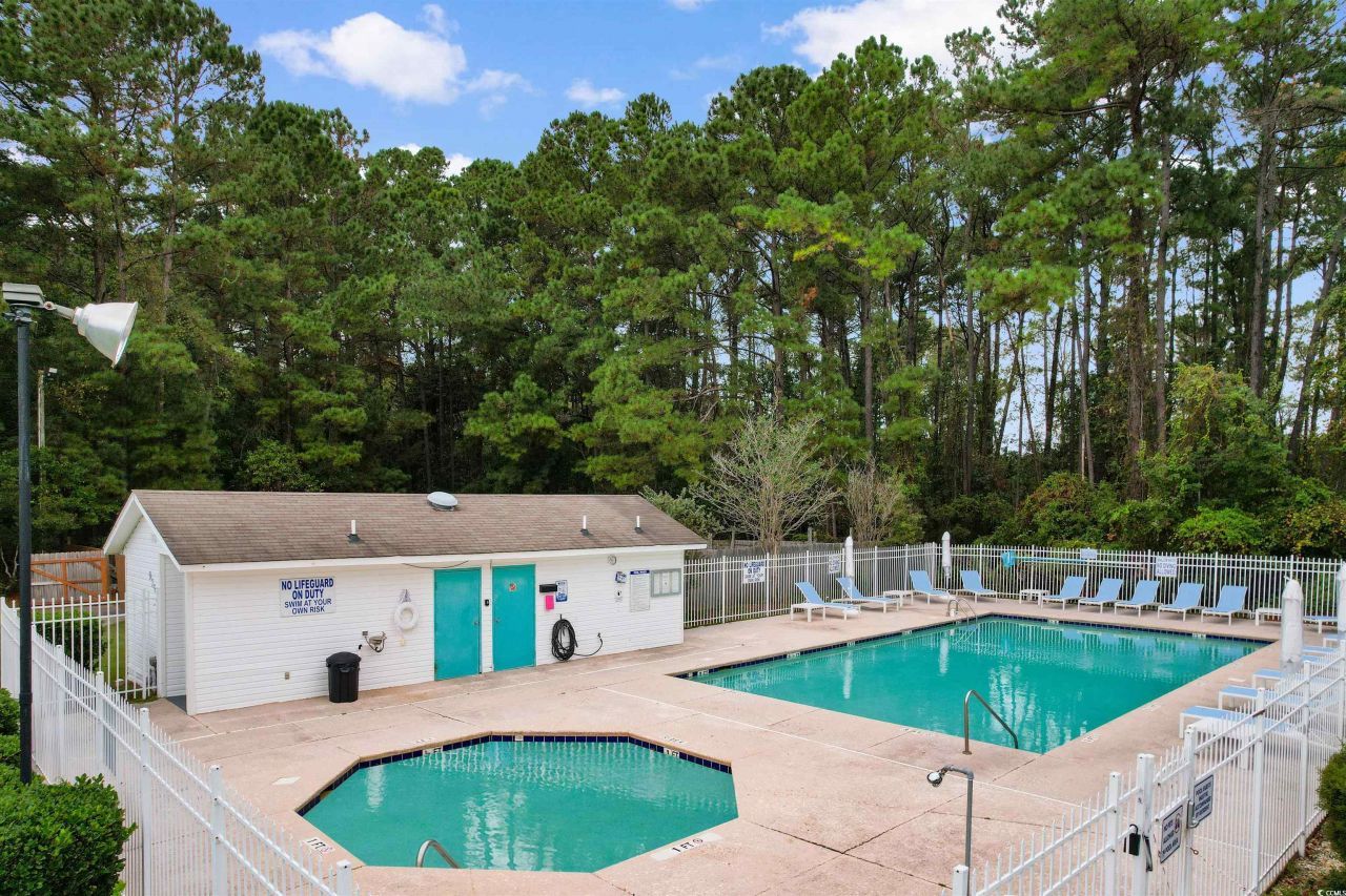 1040 Palm Dr. Photo 31