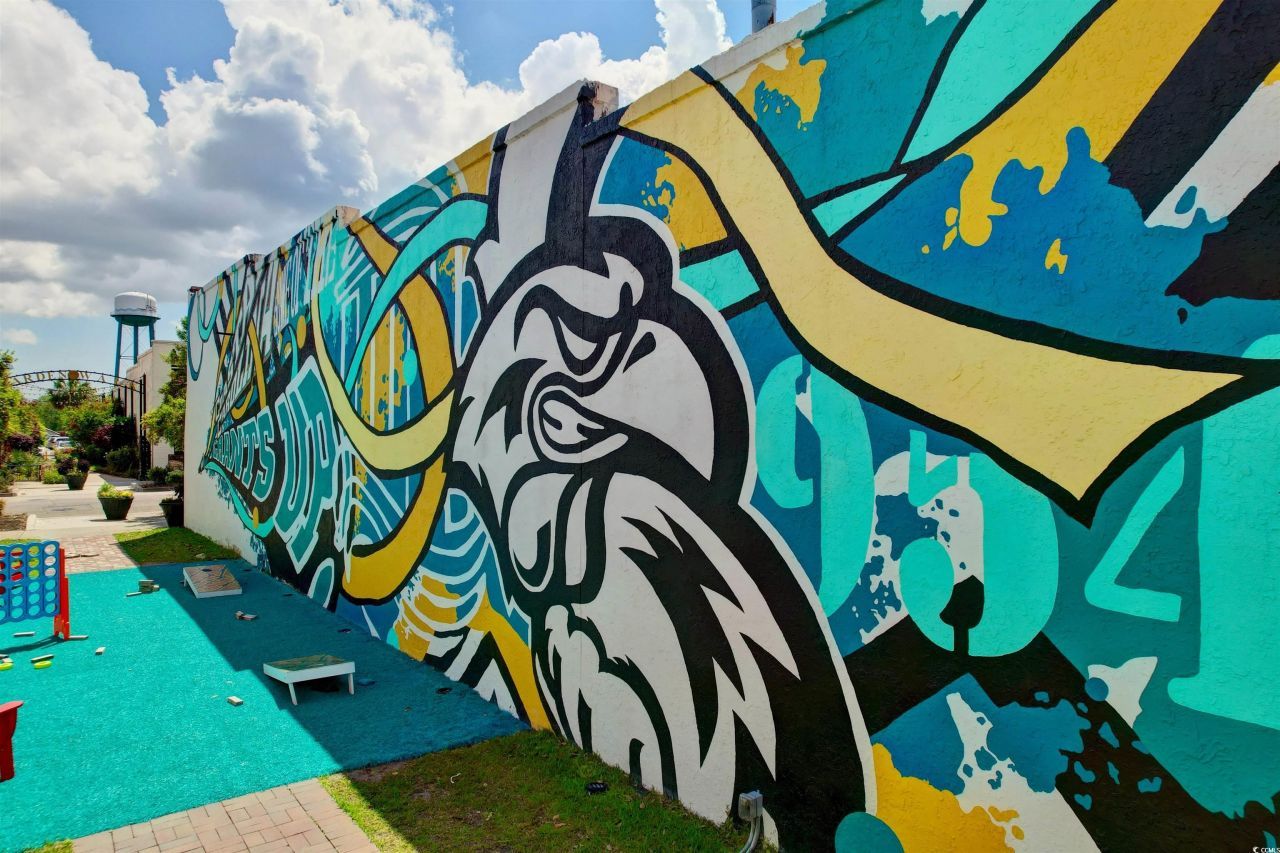 1040 Palm Dr. Photo 38