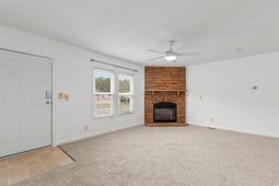 1040 Palm Dr. photo 4