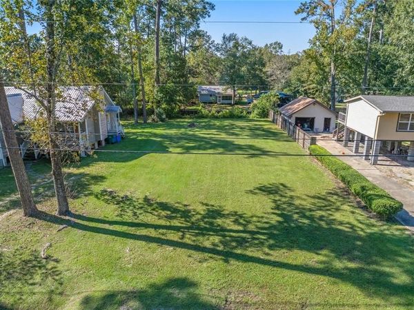 18146 CUSACHS Drive, Covington, LA 70433