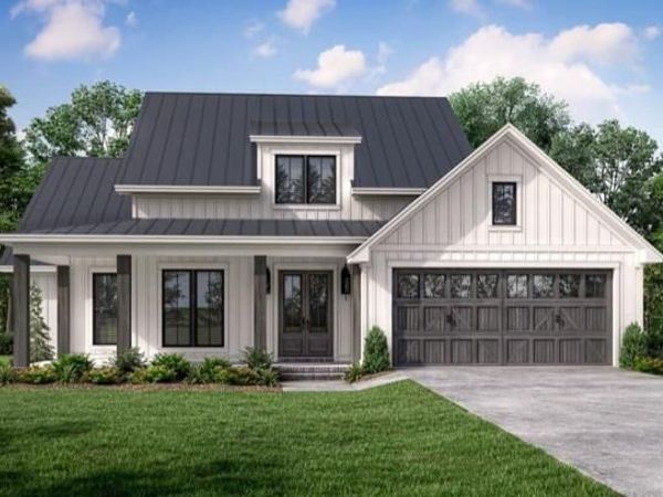 312 Stonegate Place, Cohutta, GA 30710