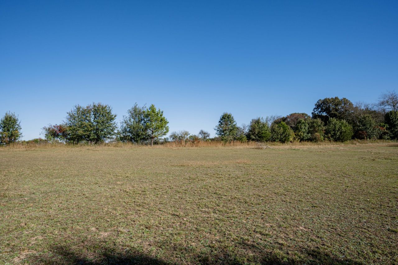 7817 Shelbyville Rd, Morrison, TN 37357 Main Photo