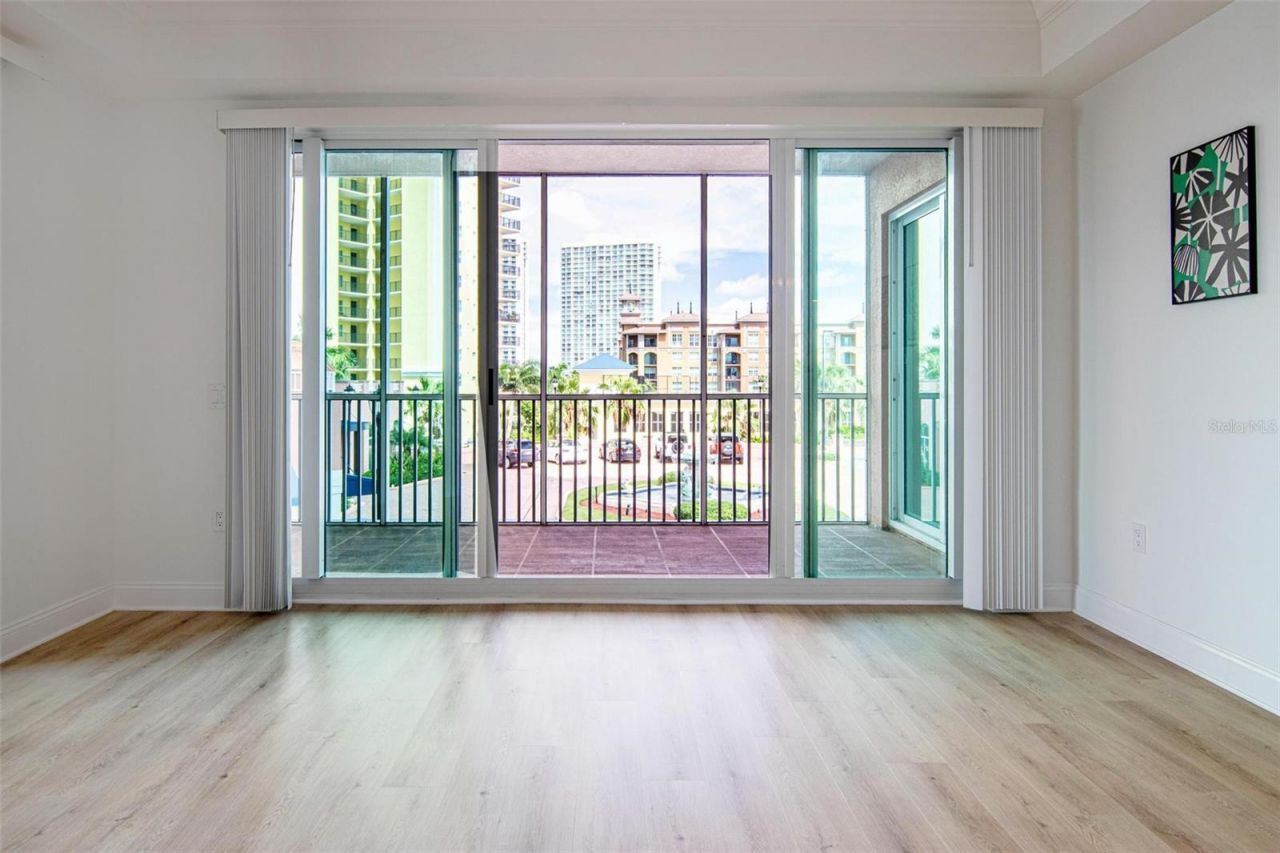 2743 1st Street, Unit 406, Fort Myers, FL 33916 Photo