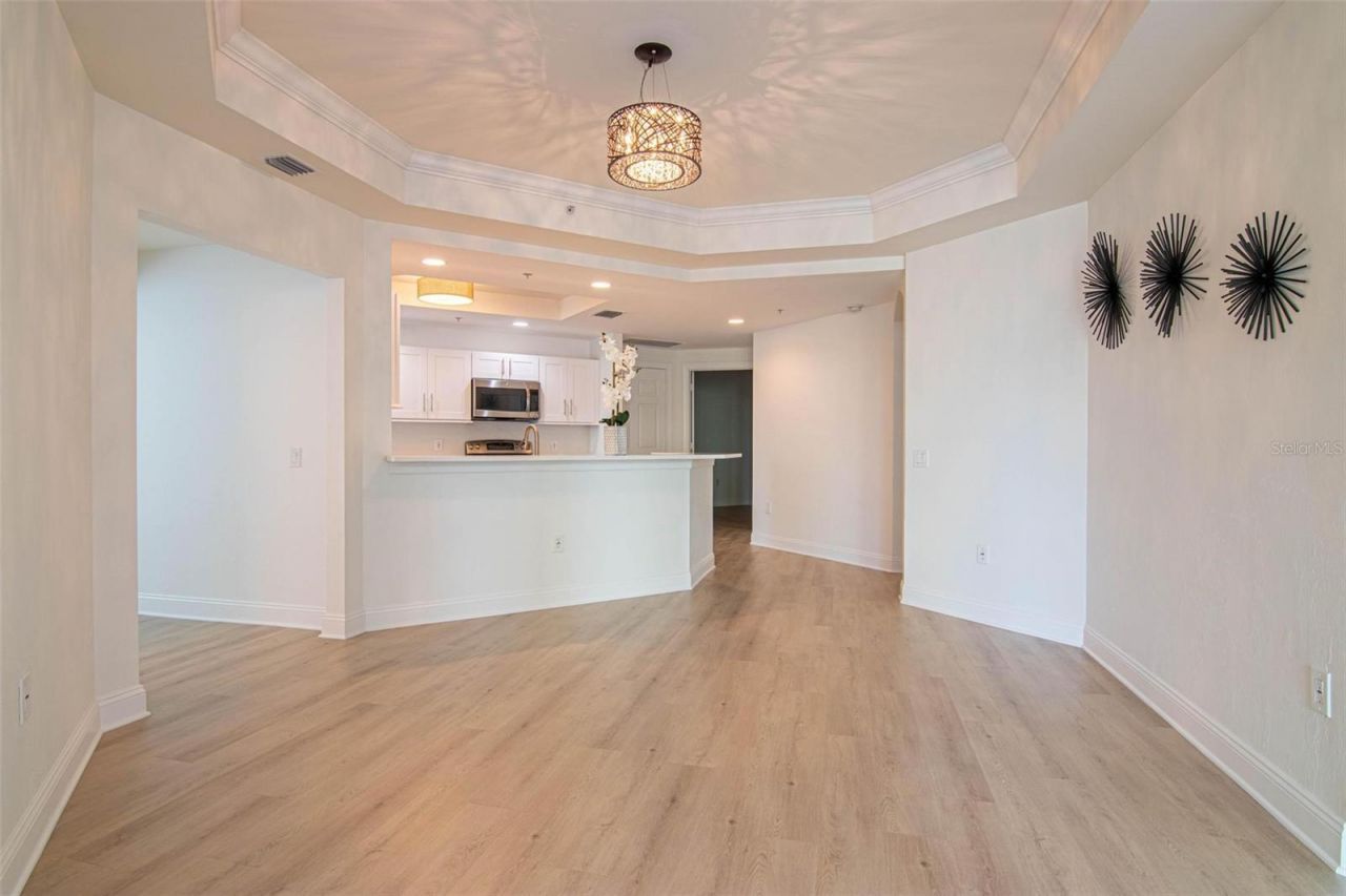 2743 1st Street, Unit 406, Fort Myers, FL 33916 Photo