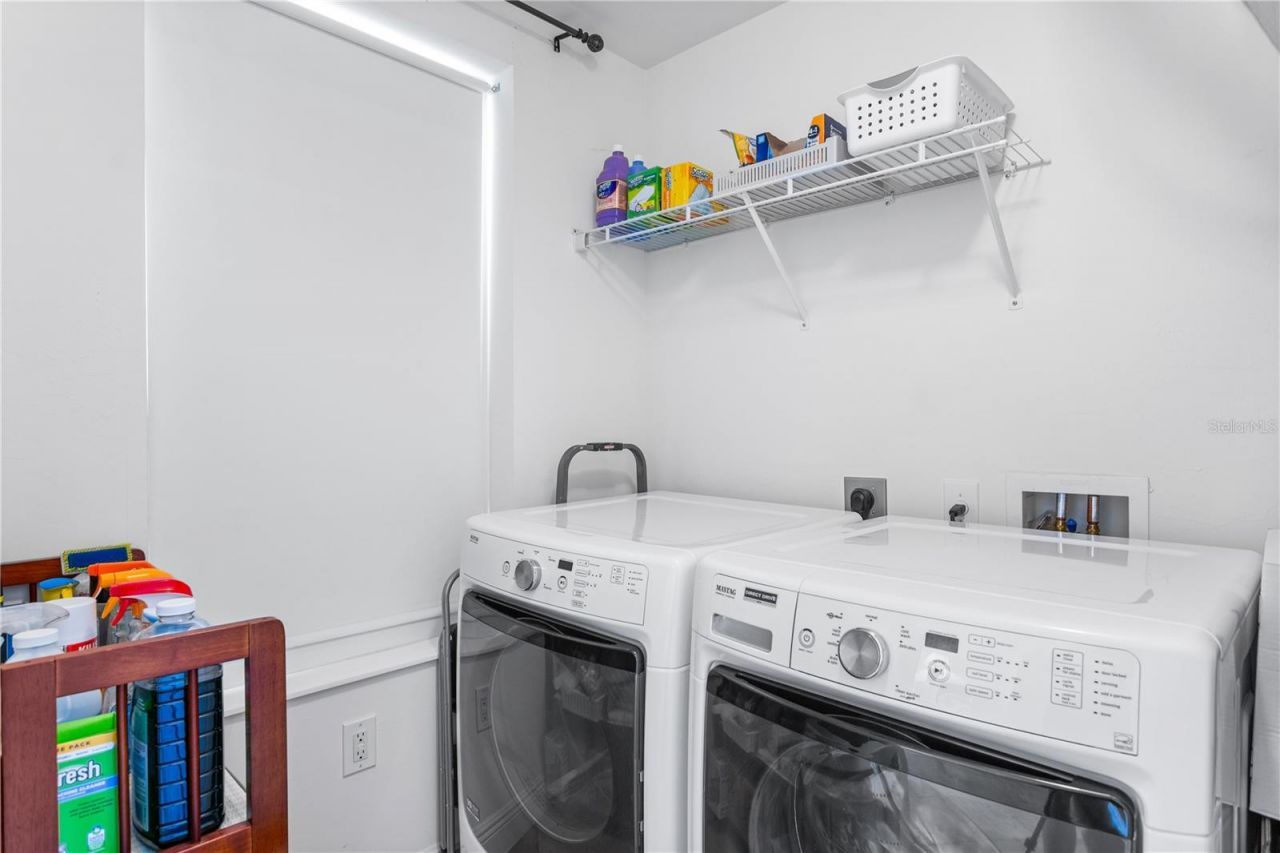 2743 1st Street, Unit 406, Fort Myers, FL 33916 Photo