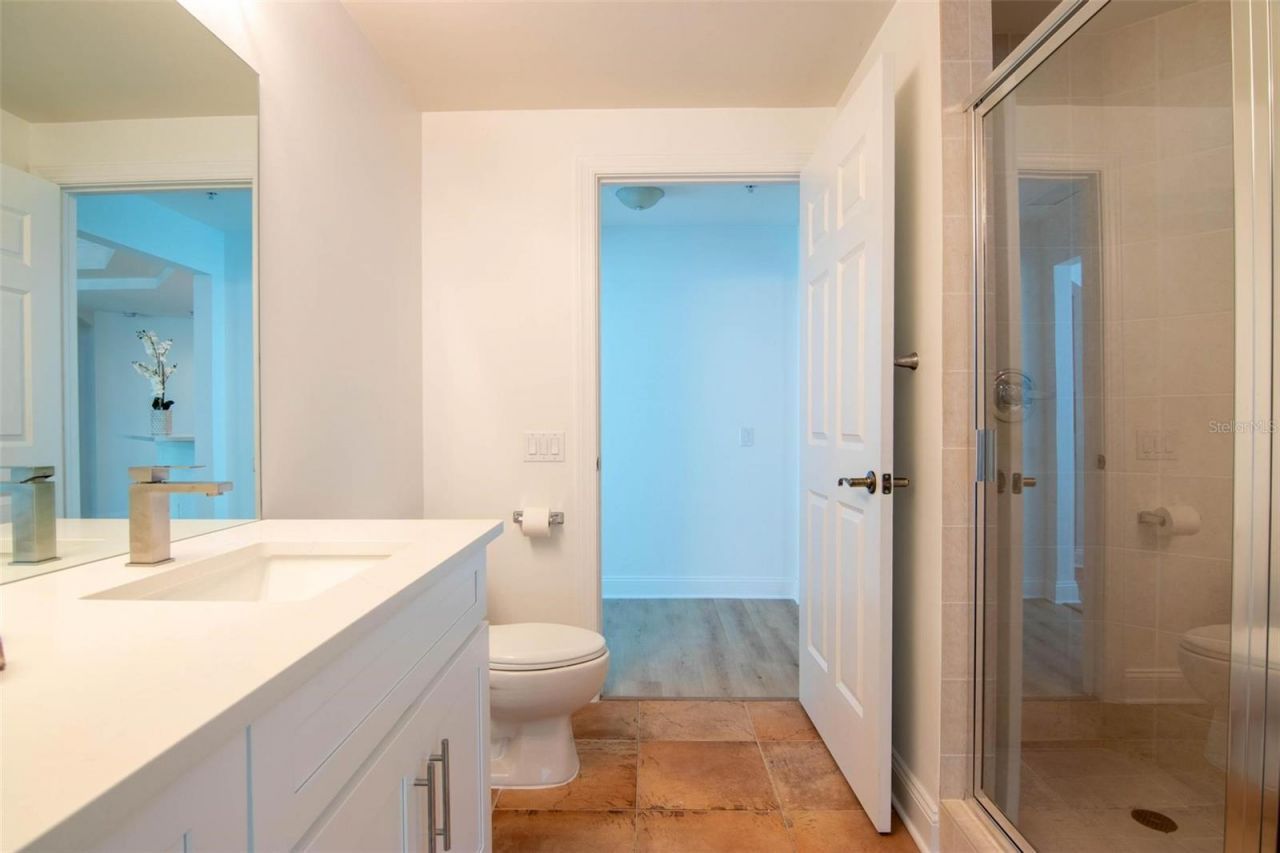 2743 1st Street, Unit 406, Fort Myers, FL 33916 Photo