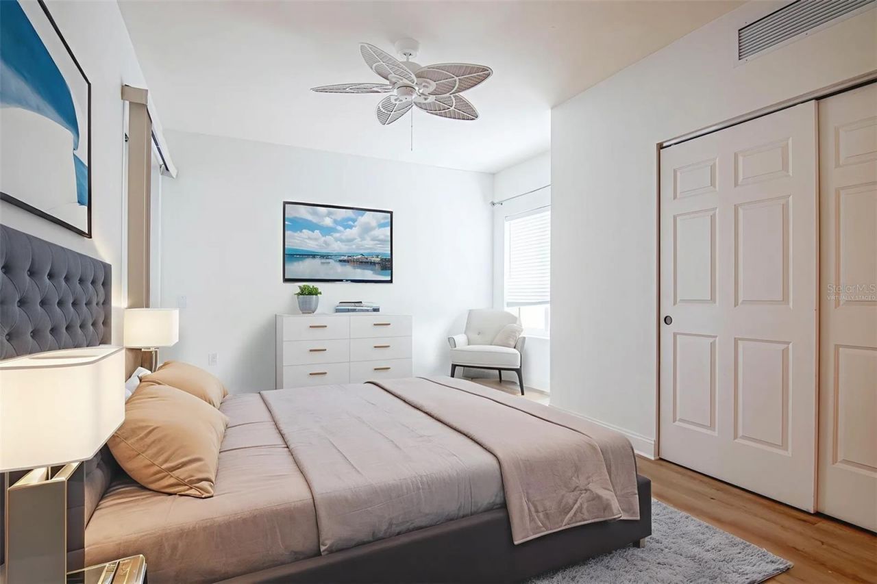 2743 1st Street, Unit 406, Fort Myers, FL 33916 Photo