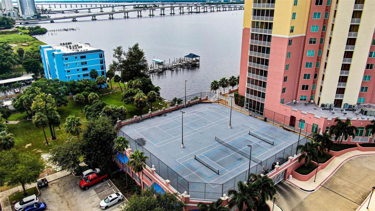 2743 1st Street, Unit 406, Fort Myers, FL 33916 Photo