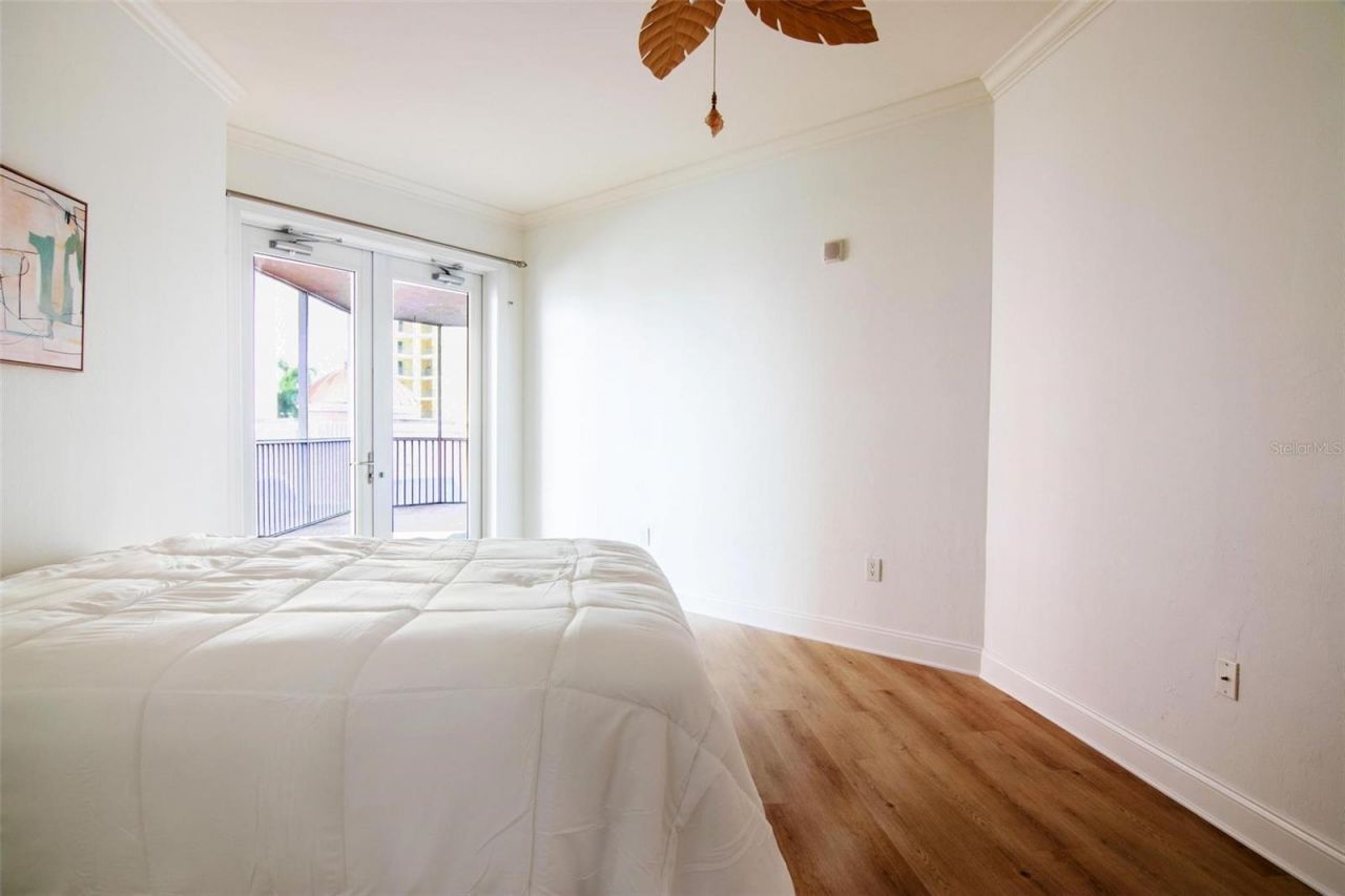 2743 1st Street, Unit 406, Fort Myers, FL 33916 Photo