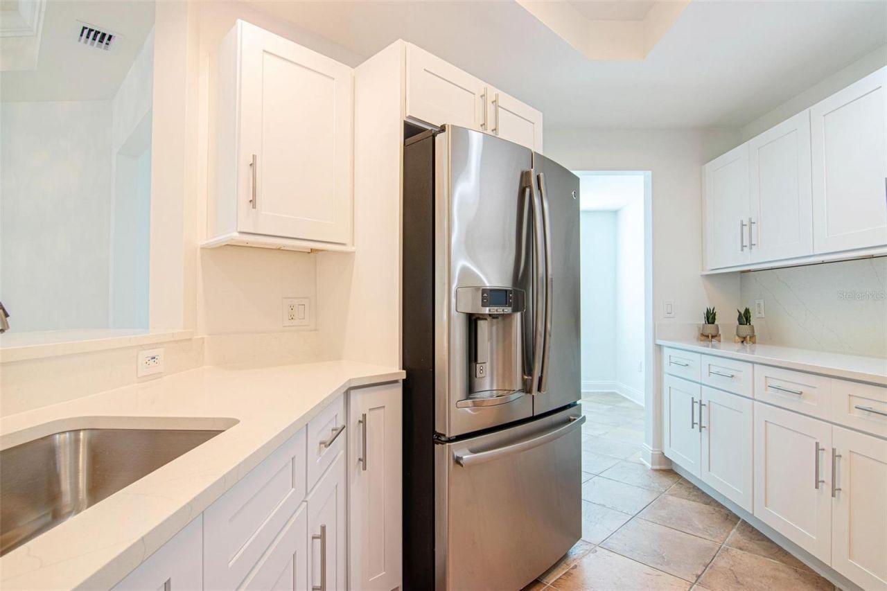 2743 1st Street, Unit 406, Fort Myers, FL 33916 Photo