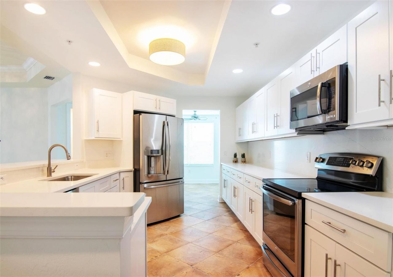 2743 1st Street, Unit 406, Fort Myers, FL 33916 Photo