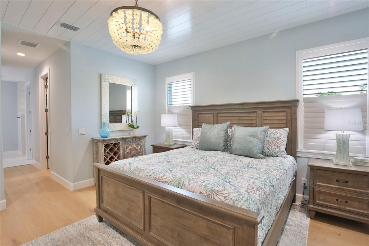 262 Island Circle, Sarasota, FL 34242 Photo