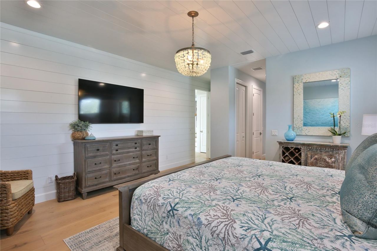 262 Island Circle, Sarasota, FL 34242 Photo