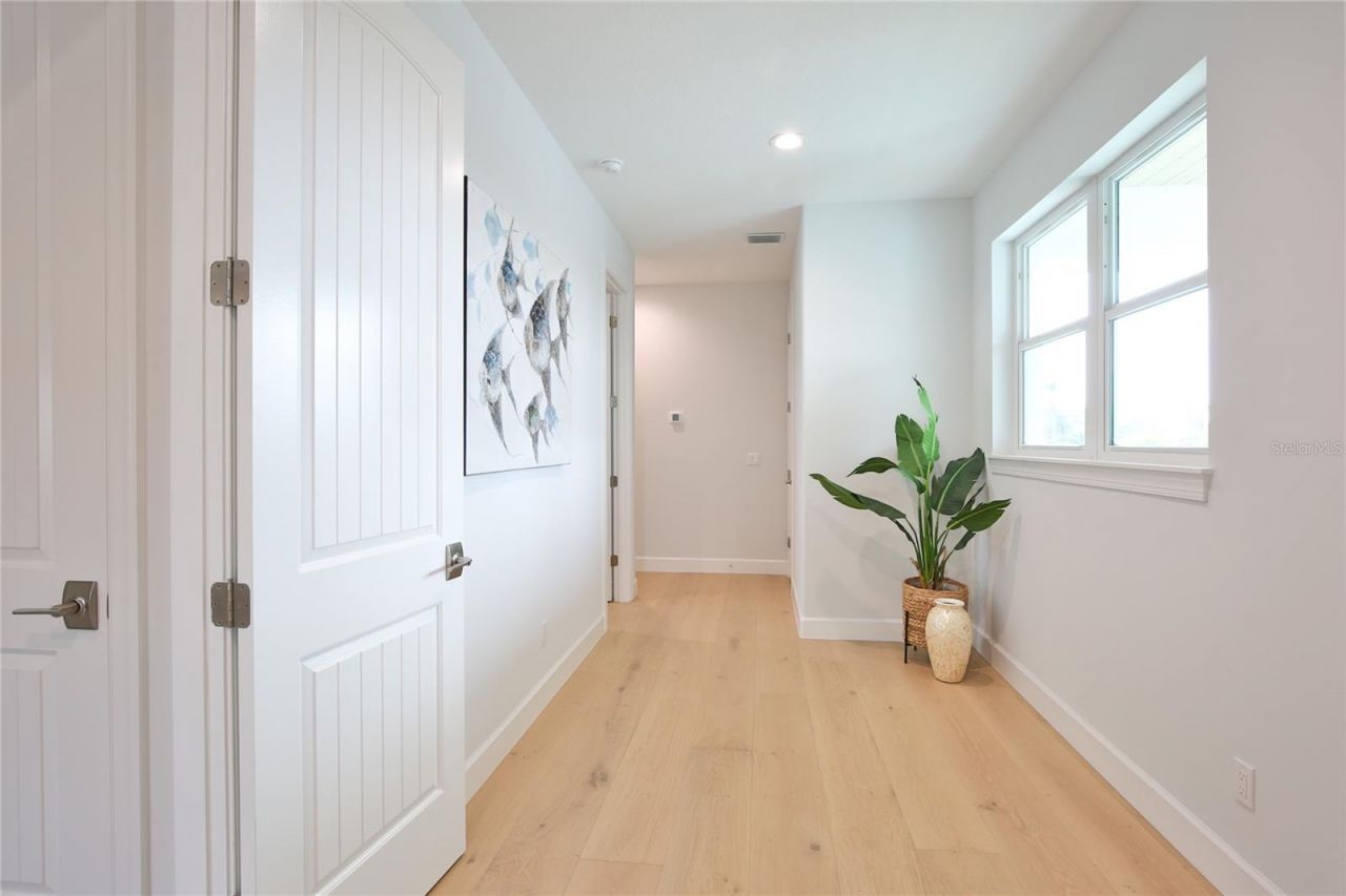 262 Island Circle, Sarasota, FL 34242 Photo