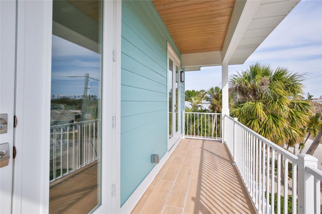 262 Island Circle, Sarasota, FL 34242 Photo