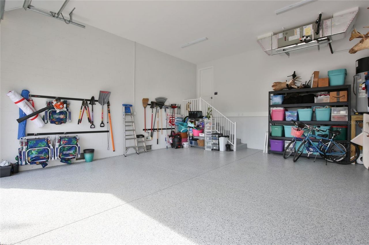 262 Island Circle, Sarasota, FL 34242 Photo