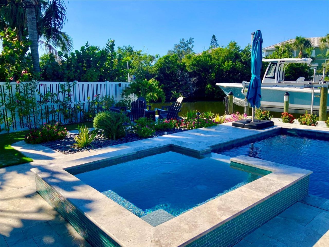 262 Island Circle, Sarasota, FL 34242 Photo