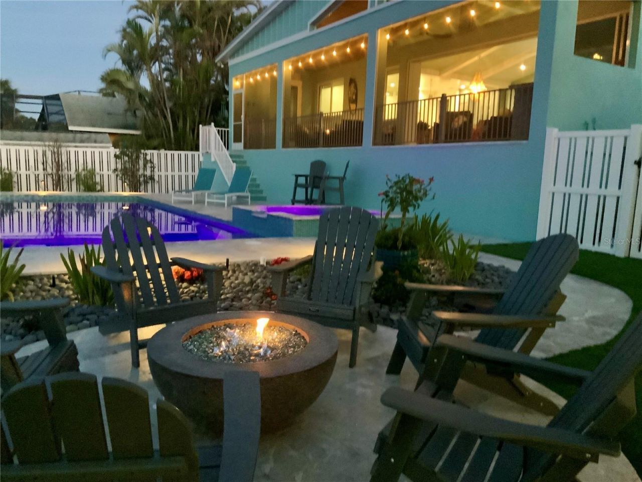 262 Island Circle, Sarasota, FL 34242 Photo