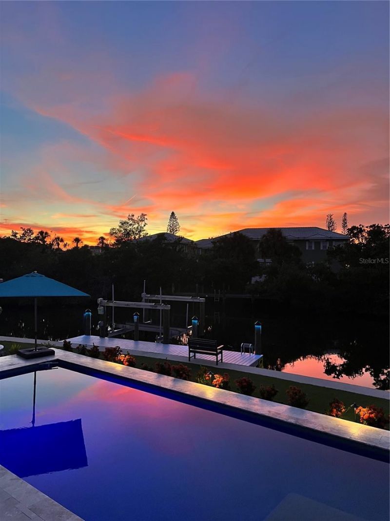 262 Island Circle, Sarasota, FL 34242 Photo