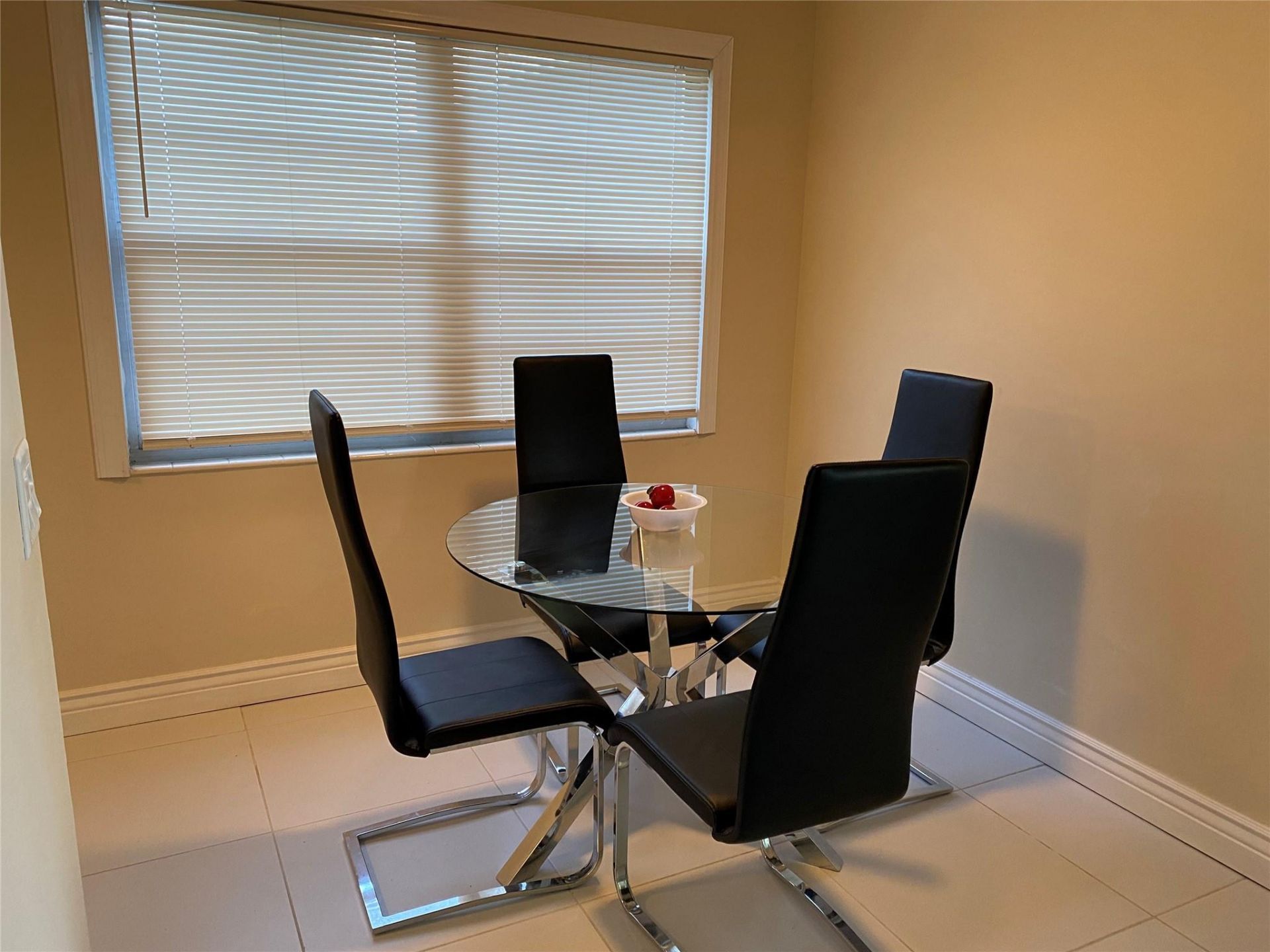 209 Ventnor M, Unit 209, Deerfield Beach, FL 33442 Photo
