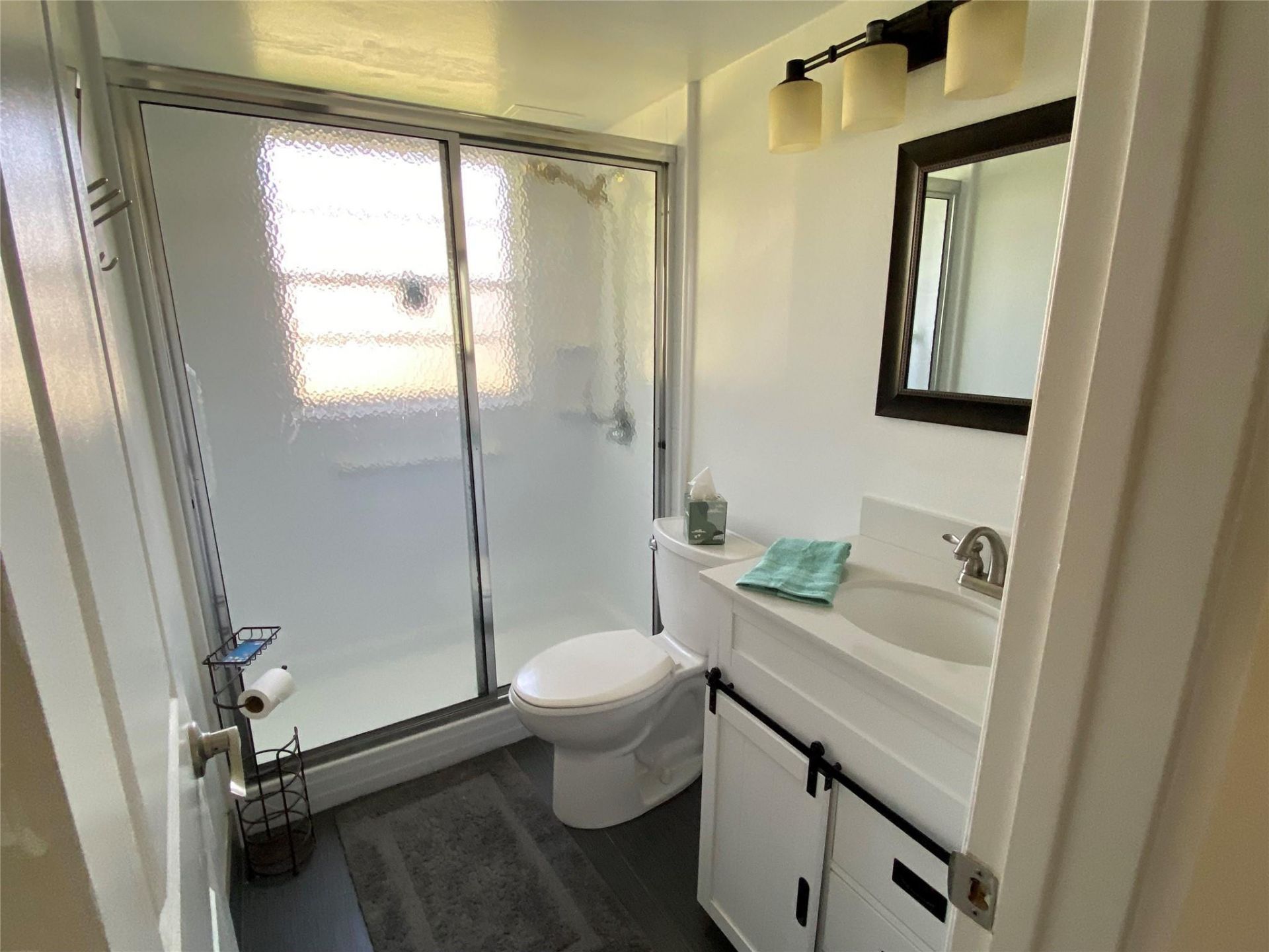 209 Ventnor M, Unit 209, Deerfield Beach, FL 33442 Photo